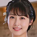 actress