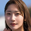 北川遥 