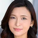 actress