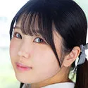actress