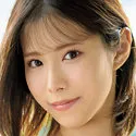 actress