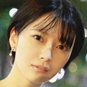 actress