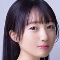 actress