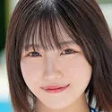 actress