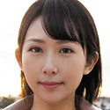 actress