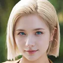 actress