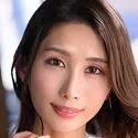 actress
