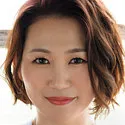 actress