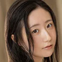 actress