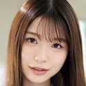 actress
