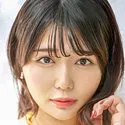 actress