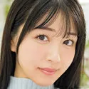 actress