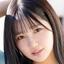 actress