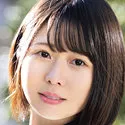actress