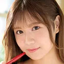 actress