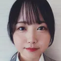 actress