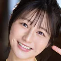 actress