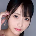 actress
