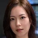 actress