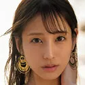 actress