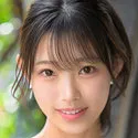 actress