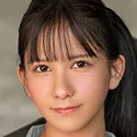 actress