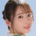 actress