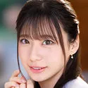 actress