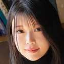 actress