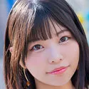 actress