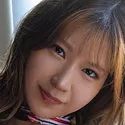 actress