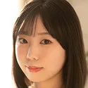 actress