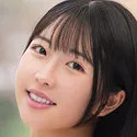 actress