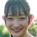 actress