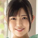 actress