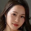 actress