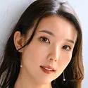 actress