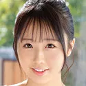 actress