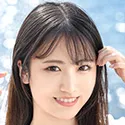 actress