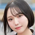 actress