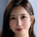 actress