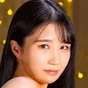 actress