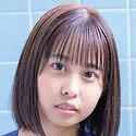 actress