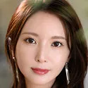 actress