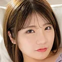 actress