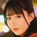 actress