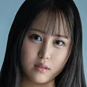actress