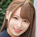 actress