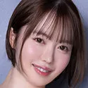 actress