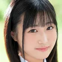actress